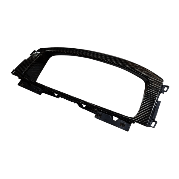 MK7.5 Digital Cluster Panel - Image 2