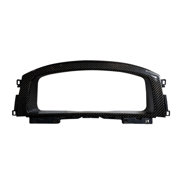 MK7.5 Digital Cluster Panel - Image 3
