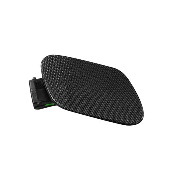 MK7/7.5 Fuel Lid Cap Replacement Cover