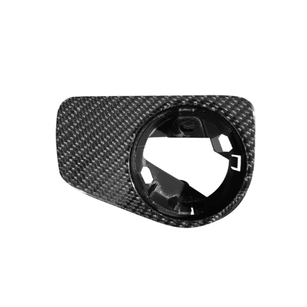 MK7/7.5 Headlamp Switch Holder Euro RHD