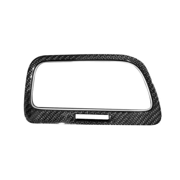 MK7/7.5 Passenger AC Vent RHD