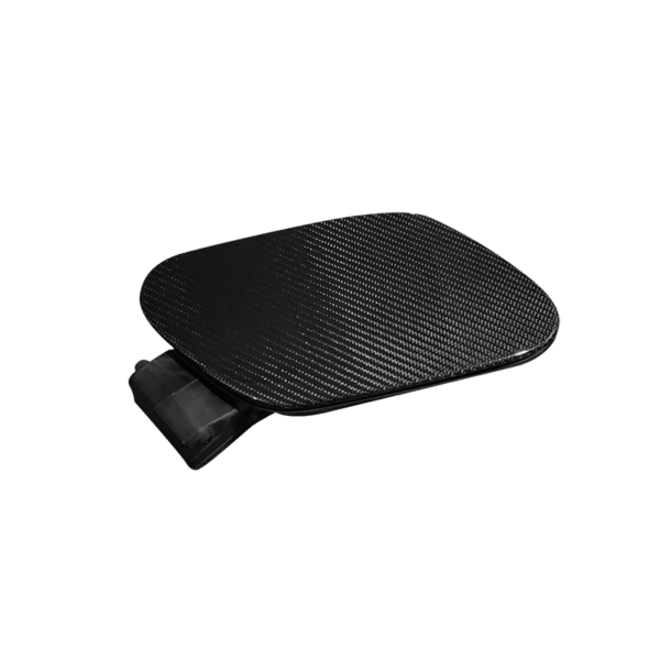 MK7/7.5 Fuel Lid Cap Replacement Cover - Image 2