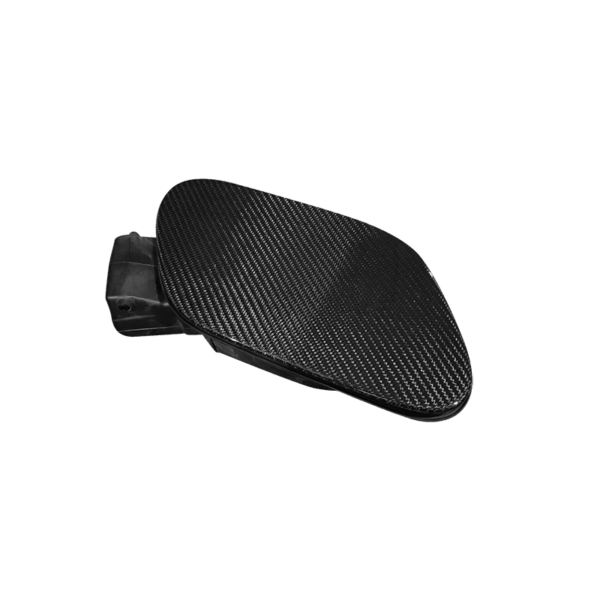 MK7/7.5 Fuel Lid Cap Replacement Cover - Image 3