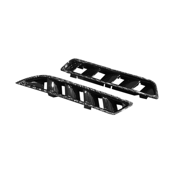 MK7/7.5 Upper Dash Vent Kits LHD