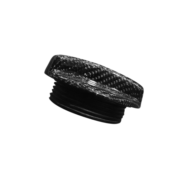 AUDI Coolant Tank Cap - Image 2