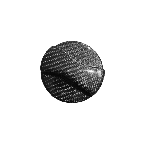AUDI Coolant Tank Cap - Image 3
