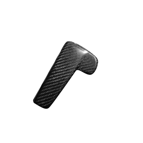 MK7/7.5 Hood Release Handle LHD - Image 3