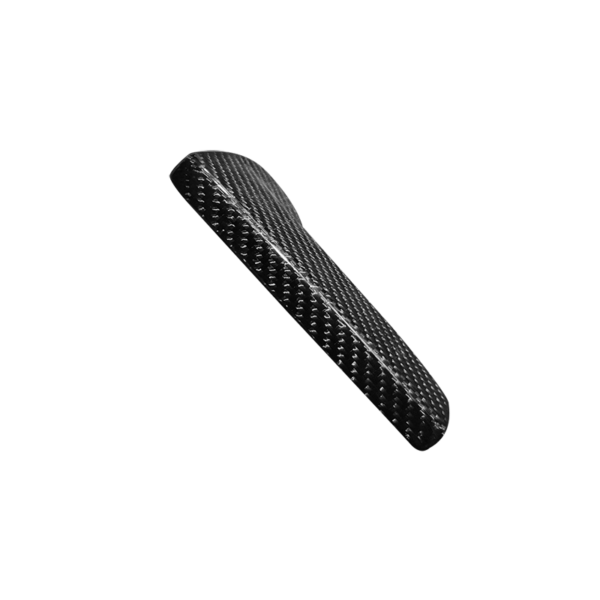 MK7/7.5 Hood Release Handle LHD - Image 2