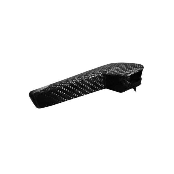 MK7/7.5 Hood Release Handle LHD - Image 4