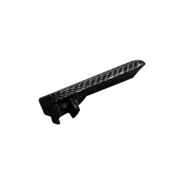 MK6 Hood Release Handle LHD - Image 3