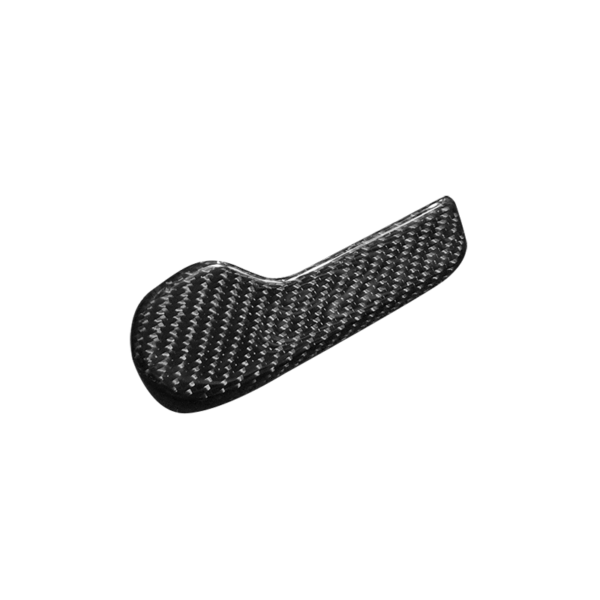 MK6 Hood Release Handle LHD