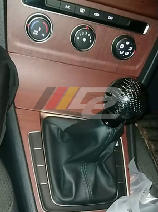 VW 6MT BOSS V2 - Image 2