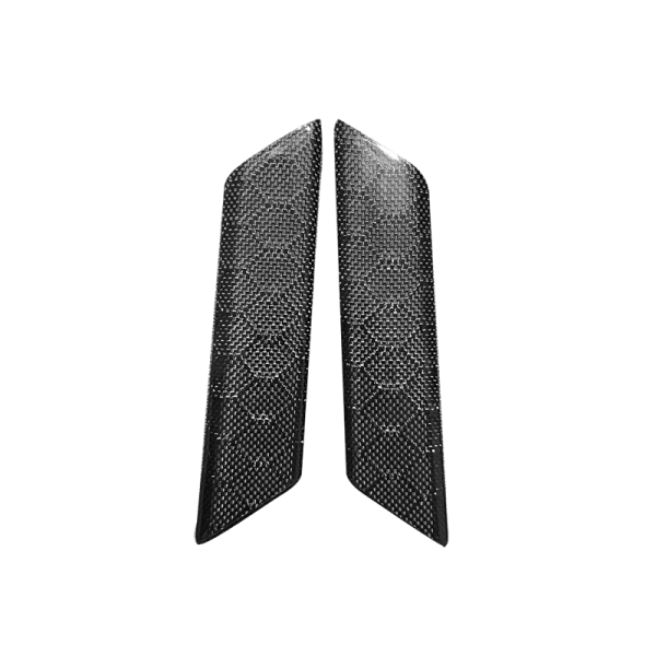 MK7/7.5 Honeycomb Door Handle Cover Insert