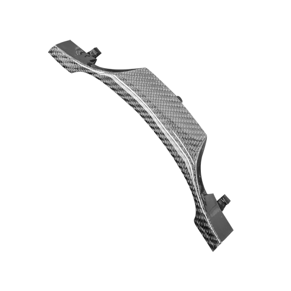 MK6 Steering Trim Insert - Image 3