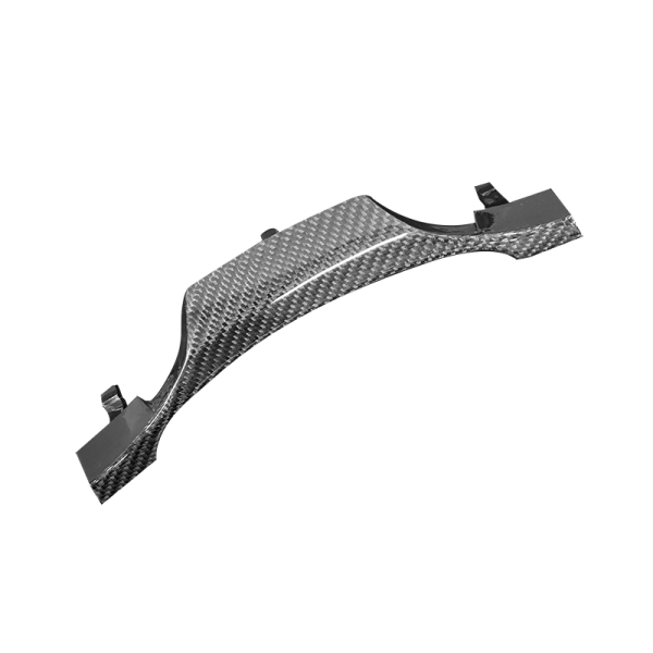 MK6 Steering Trim Insert - Image 2