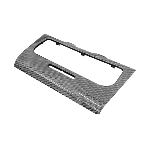 MK6 Auto Climate Control - Image 3