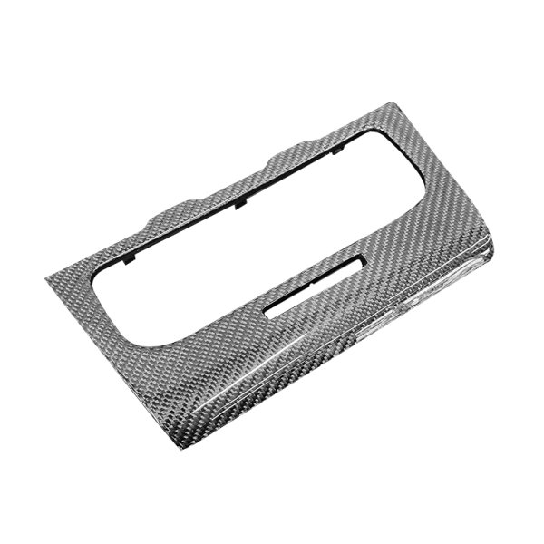 MK6 Auto Climate Control - Image 2