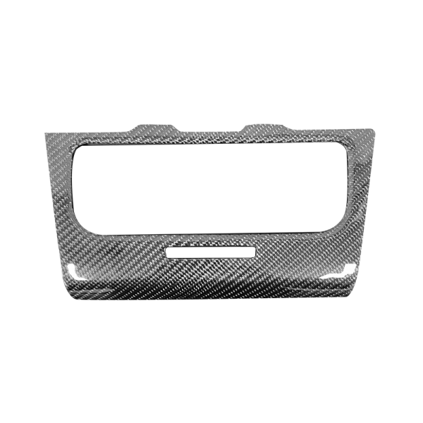 MK6 Auto Climate Control