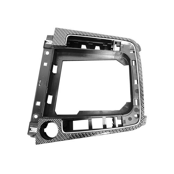 MK7/7.5 6MT Center Console LHD - Image 4