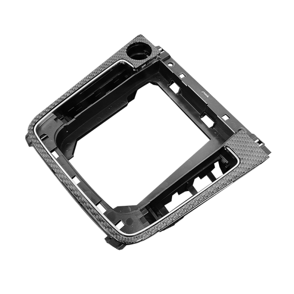 MK7/7.5 6MT Center Console LHD - Image 3