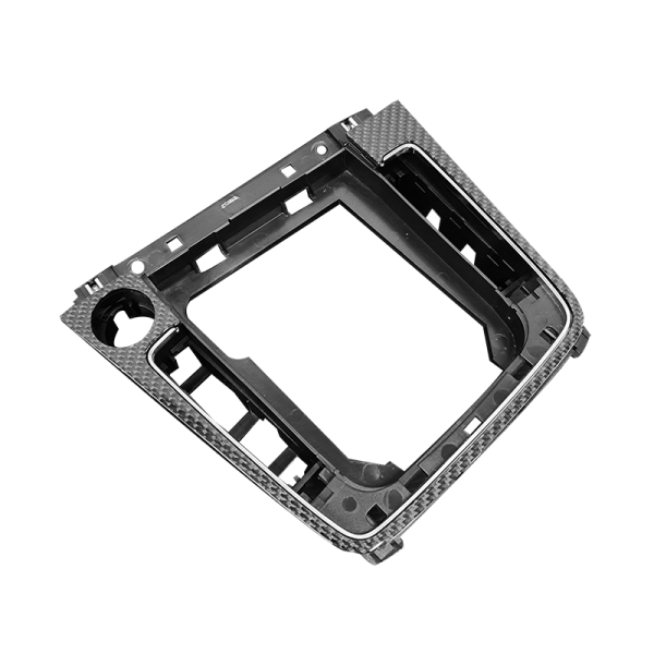 MK7/7.5 6MT Center Console LHD - Image 2