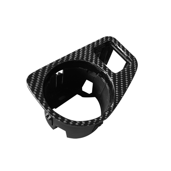 MK7/7.5 Headlamp Switch Holder LHD - Image 3
