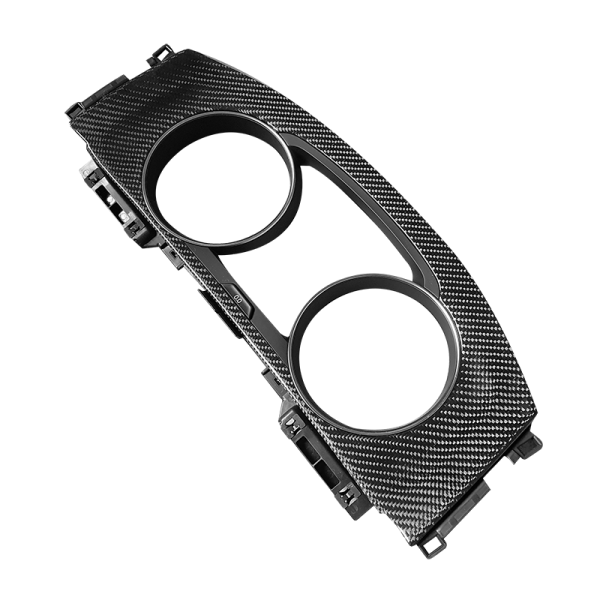 MK7/7.5 Cluster Panel - Image 2