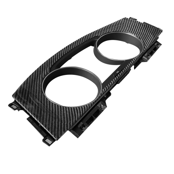 MK7/7.5 Cluster Panel - Image 3