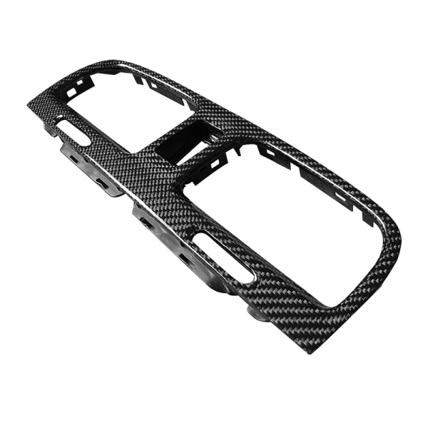 MK6 Mid AC Vent - Image 3