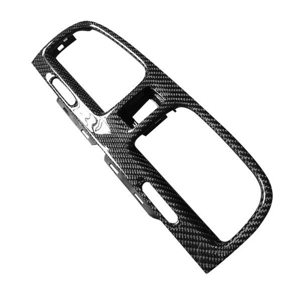 MK6 Mid AC Vent - Image 2