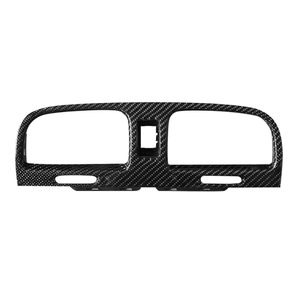 MK6 Mid AC Vent