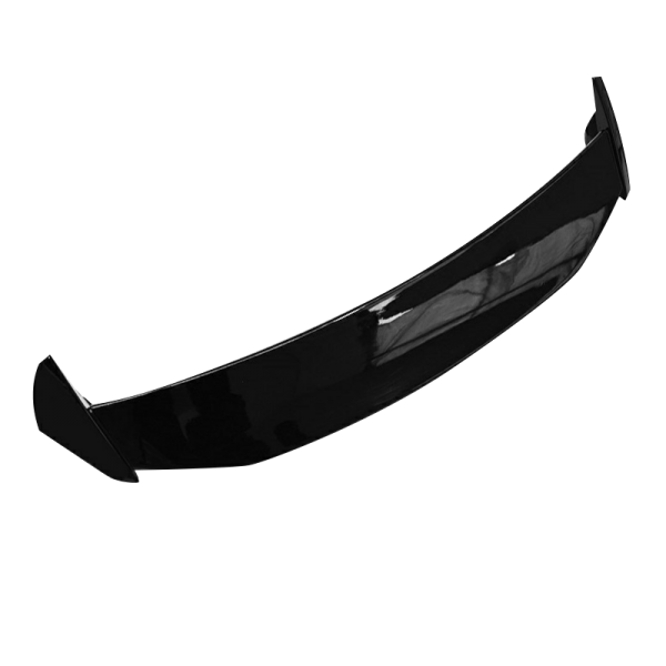 MK7/7.5 GTI/R Aspec Style Roof Wings Piano Black