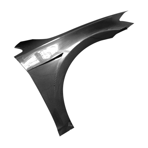 MK7.5 Vented Fenders V3 (Level 2) - Image 3