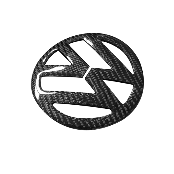 MK7.5 Replacement Badge Combo - Image 6