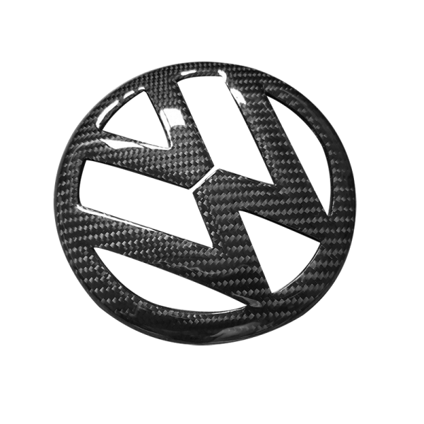 MK7.5 Replacement Badge Combo - Image 4