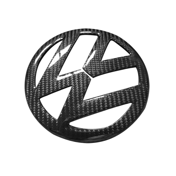 MK7.5 Replacement Badge Combo - Image 3