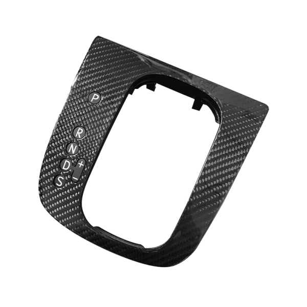 MK6 DSG Gear Selector LHD - Image 3