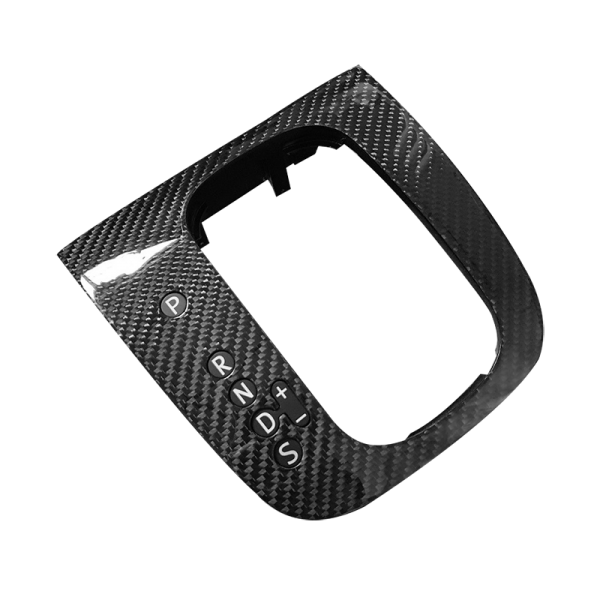 MK6 DSG Gear Selector LHD - Image 2