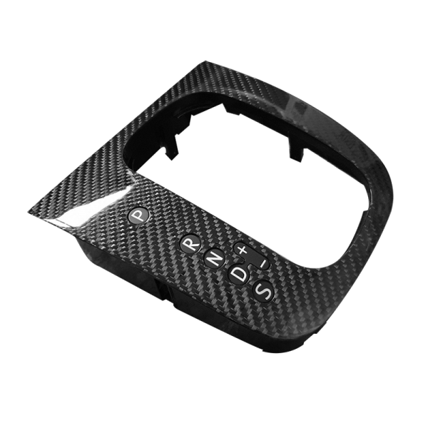 MK6 DSG Gear Selector LHD - Image 4