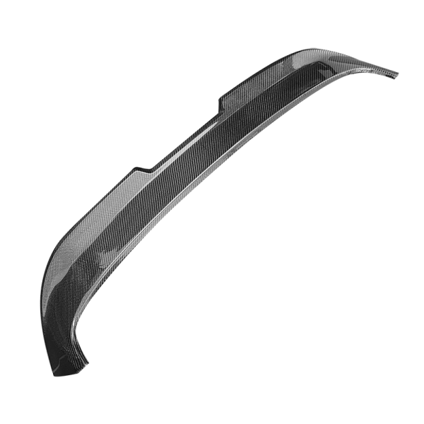 MK7/7.5 GTI/R Oettinger Roof Wing V2 - Image 2