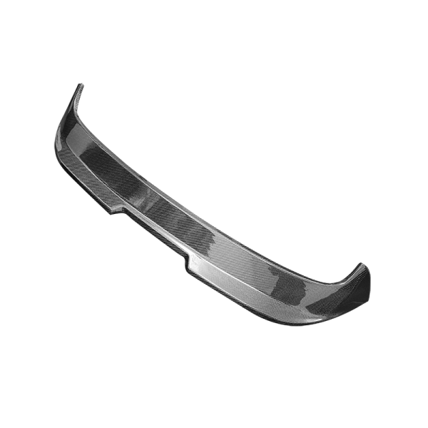 MK7/7.5 GTI/R Oettinger Roof Wing V2 - Image 3