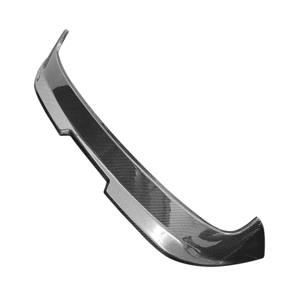 MK7/7.5 GTI/R Oettinger Roof Wing V2