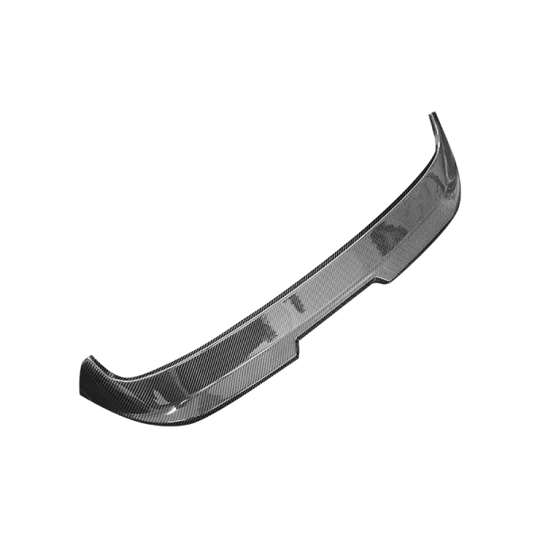 MK7/7.5 GTI/R Oettinger Roof Wing V2 - Image 4
