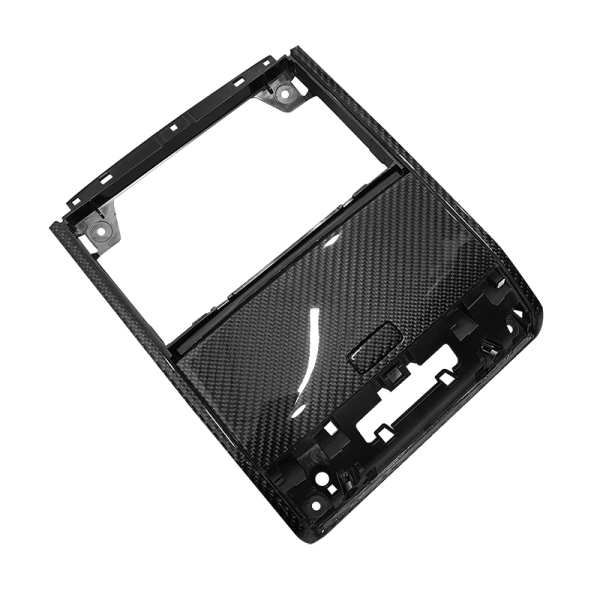 MK7 Front Room Lamp Kit Combo - Image 2