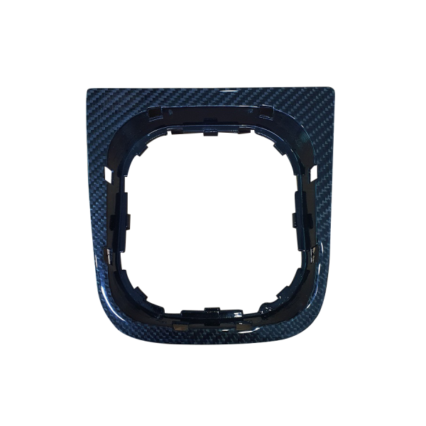 MK6 6MT Gear Selector LHD - Image 4