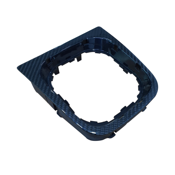MK6 6MT Gear Selector LHD - Image 3