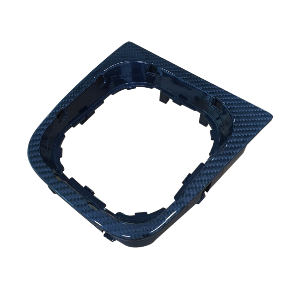 MK6 6MT Gear Selector LHD - Image 5