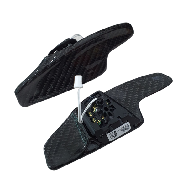 MK8 R Replacement Paddle Shifter Extender - Image 4