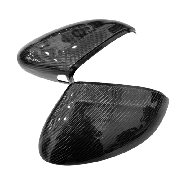 MK8 Side Mirror Replacement Caps - Image 4