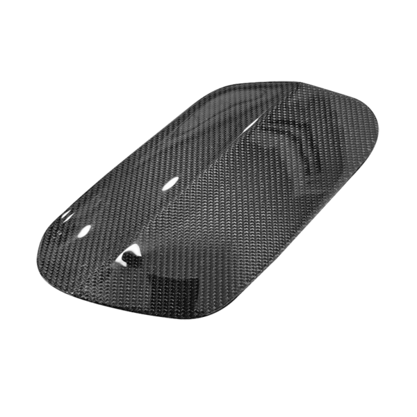 MK8 Fuel Lid Cap Replacement Cover - Image 4
